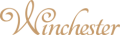 Winchester Leathers logo